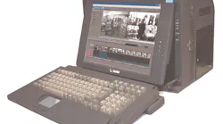 Luggable 10045394