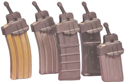 Lulaammunitionloaders 10045020 Lulaammunitionloaders 10045020