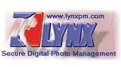 Lynxpmenterprise 10044677