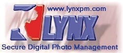 Lynxpmenterprise 10044677 Lynxpmenterprise 10044677