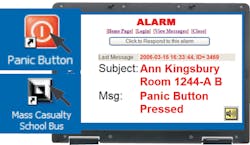 Lynxsystem 10045014 Lynxsystem 10045014