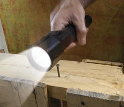 M12 10045617 M12 10045617