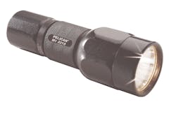 M13310andm33370incandescenttasklights 10045581 M13310andm33370incandescenttasklights 10045581