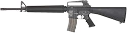 M16a2professionaltrainingsystem 10046735 M16a2professionaltrainingsystem 10046735