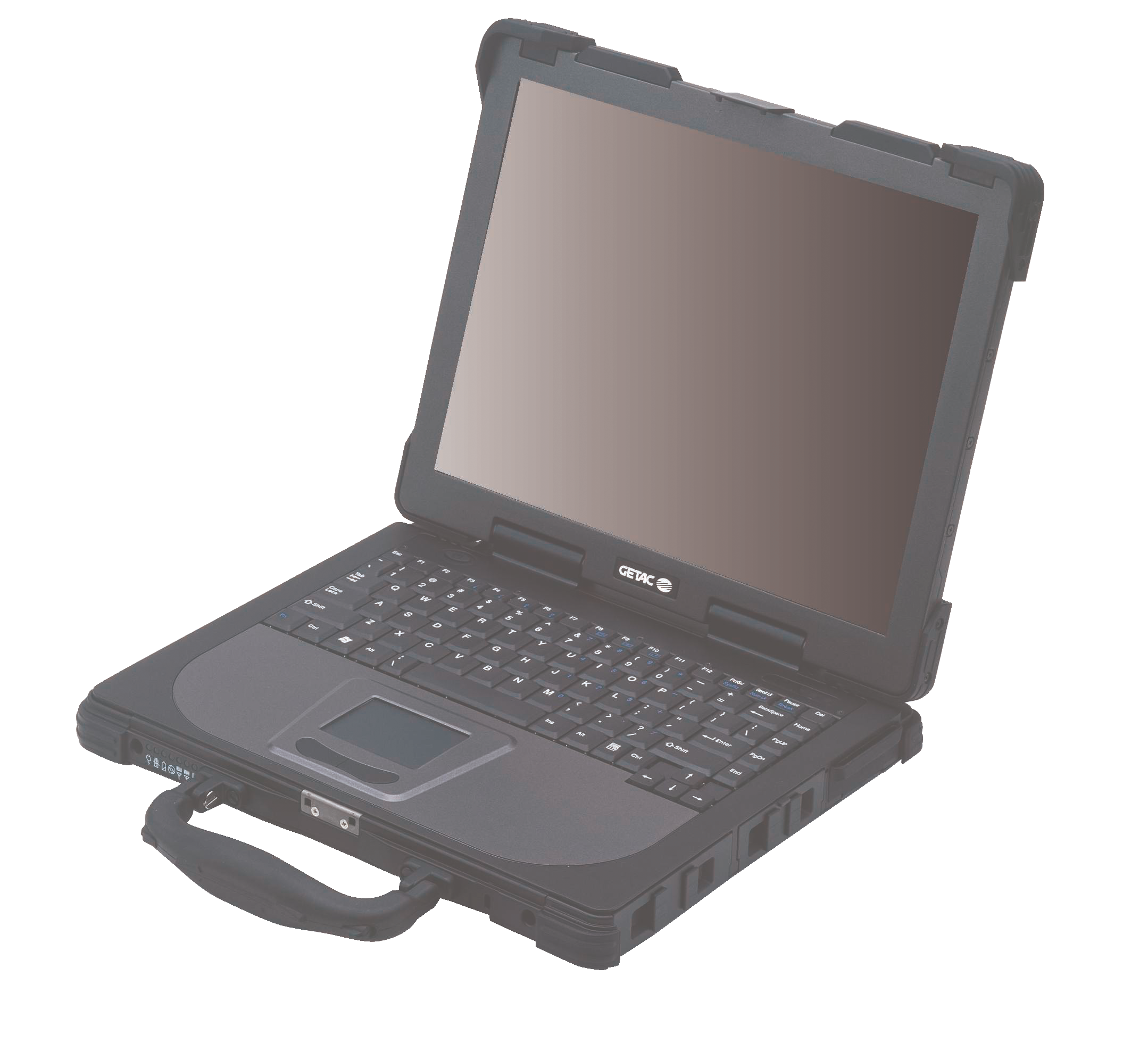 M230ruggednotebook 10043377