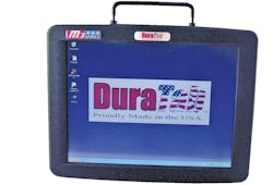 M3seriestabletcomputer 10042538 M3seriestabletcomputer 10042538