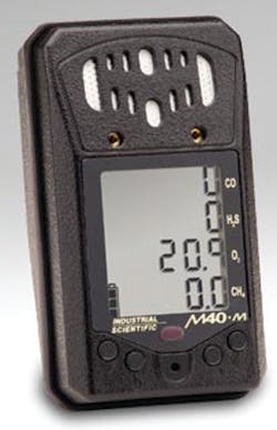 M40m 10043849 M40m 10043849