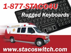 M777keyboard 10046562 M777keyboard 10046562