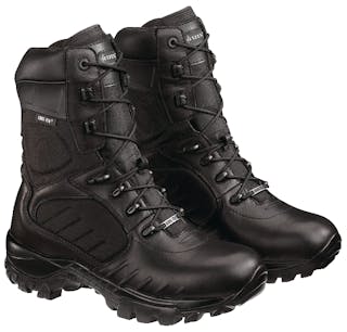 Botas bates outlet m9