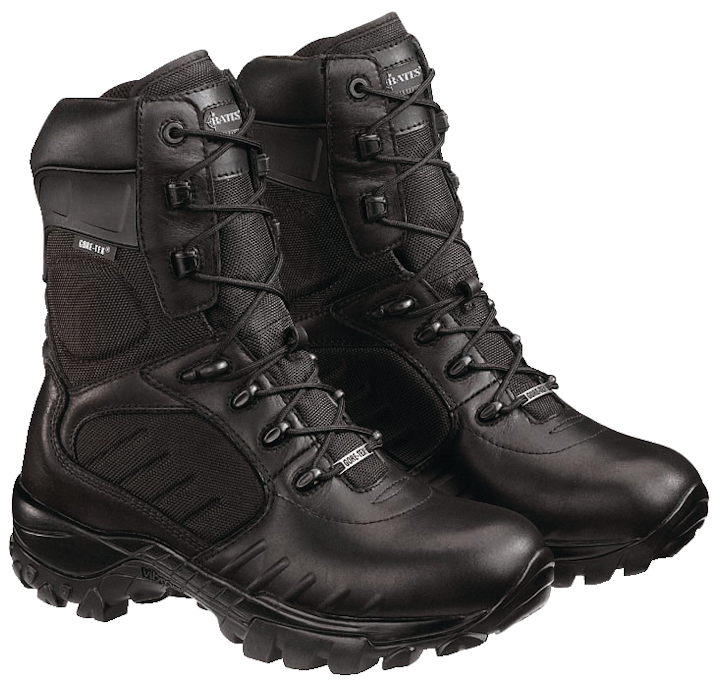 bates m9 boots