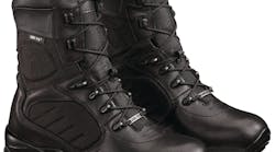 M9bootfromcounterterrorismseries 10041178 M9bootfromcounterterrorismseries 10041178