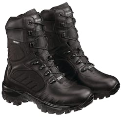 M9bootfromcounterterrorismseries 10041178 M9bootfromcounterterrorismseries 10041178