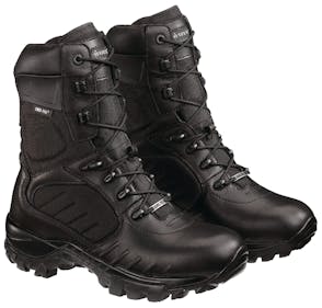 Botas best sale bates m9