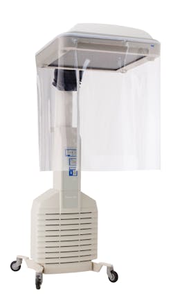 Ma2s1 10045066 Ma2s1 10045066