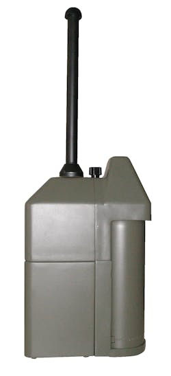 Mab 10045796 Mab 10045796