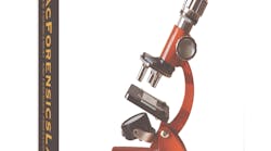 Macforensicslabversion1 10046672 Macforensicslabversion1 10046672