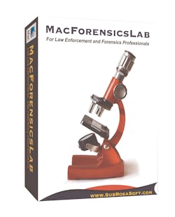 Macforensicslabversion1 10046672 Macforensicslabversion1 10046672