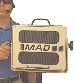 Mach2 10040595 Mach2 10040595