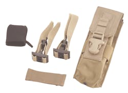 Magcinch 10041568 Magcinch 10041568