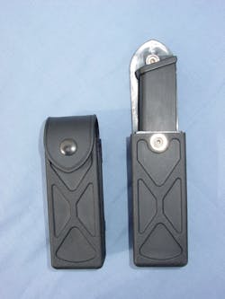 Maginabox 10041577 Maginabox 10041577