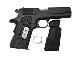 Maglocsmartgunconversionsystem 10046370 Maglocsmartgunconversionsystem 10046370