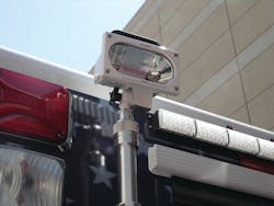 Magnafire5000 10043570 Magnafire5000 10043570