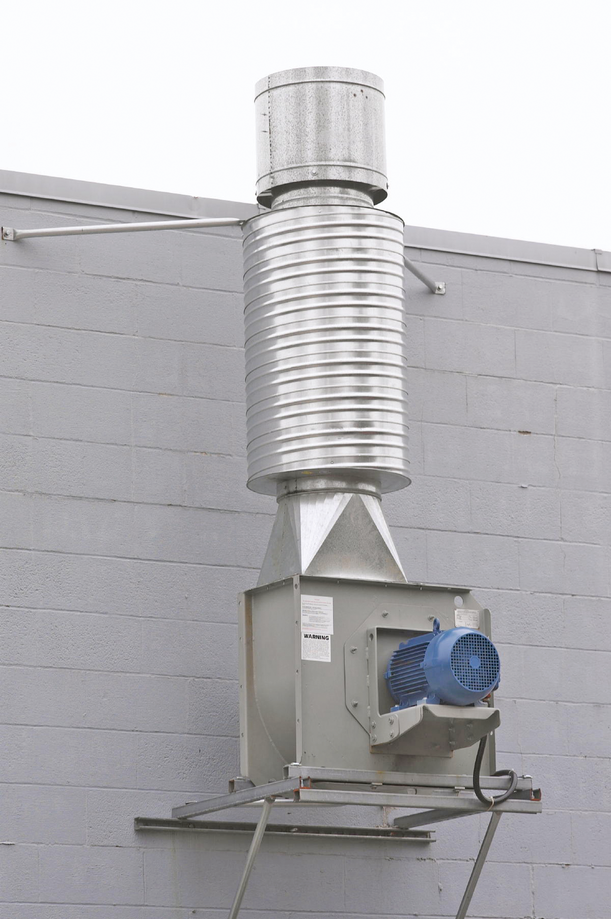 Magnegriphighefficiencyfans 10044705