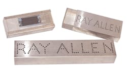 Magneticstashboxes 10045921 Magneticstashboxes 10045921
