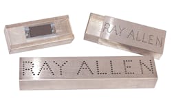 Magneticstashboxes 10045921 Magneticstashboxes 10045921