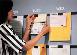 Magneticwallmolding 10044699 Magneticwallmolding 10044699