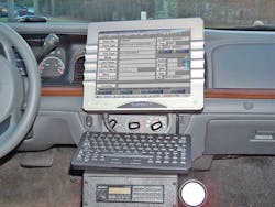 Magnumseriesofvehiclecomputers 10043396 Magnumseriesofvehiclecomputers 10043396