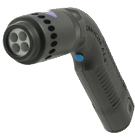 Magnumuvhead 10041707