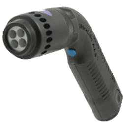 Magnumuvhead 10041707 Magnumuvhead 10041707