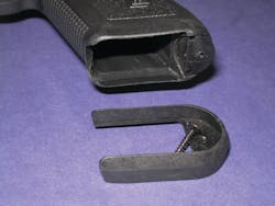 Magwellforglocks 10046376 Magwellforglocks 10046376