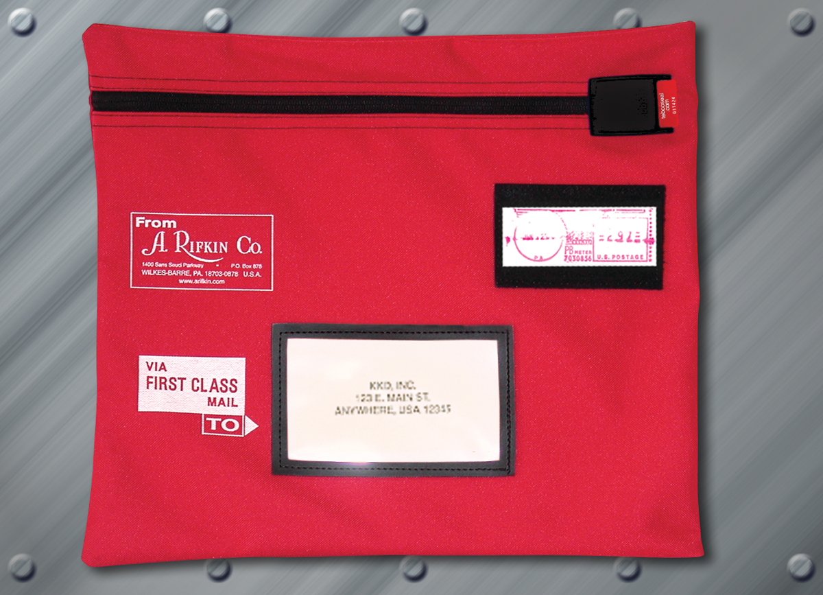 Mailtransportsac 10040589