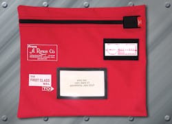 Mailtransportsac 10040589 Mailtransportsac 10040589