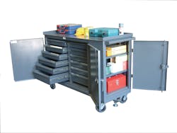 Maintenancecart 10046660 Maintenancecart 10046660