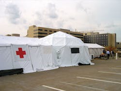 Majorincidenceresponsesheltersystems 10041172 Majorincidenceresponsesheltersystems 10041172