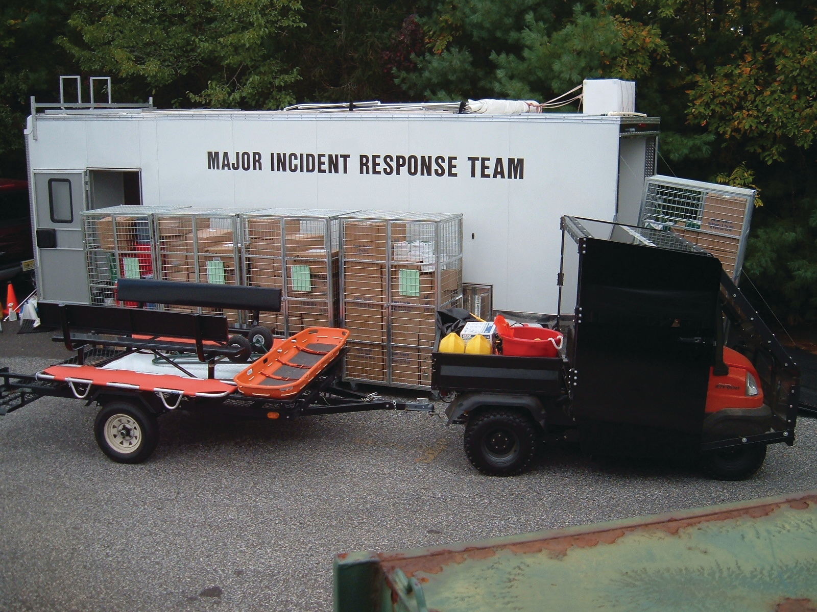 Majorincidenttrailer 10041187