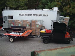 Majorincidenttrailer 10041187 Majorincidenttrailer 10041187