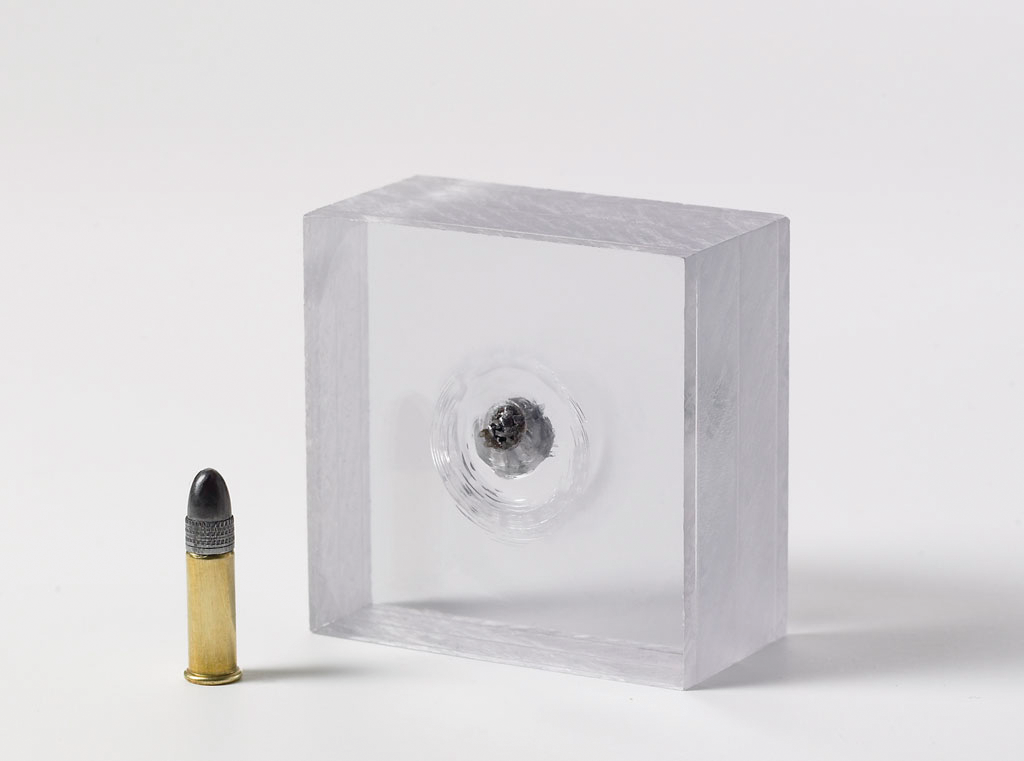 Makrolonhygardbulletresistantglazing 10046281