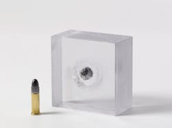 Makrolonhygardbulletresistantglazing 10046281 Makrolonhygardbulletresistantglazing 10046281