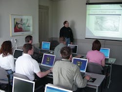 Malwaretraining 10047552 Malwaretraining 10047552