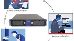 Marathonevolite 10041028 Marathonevolite 10041028