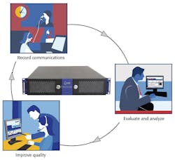 Marathonevolite 10041028 Marathonevolite 10041028