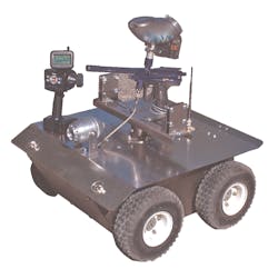 Mark4tracs 10045356 Mark4tracs 10045356