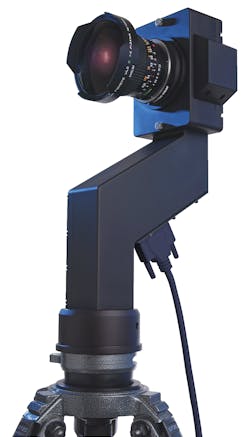 Markiii 10045656 Markiii 10045656