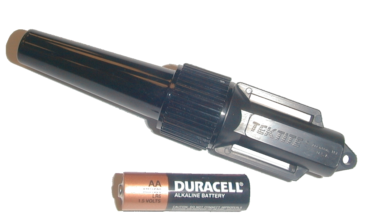 Markliteirstrobe 10046875