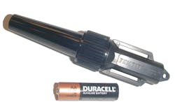 Markliteirstrobe 10046875 Markliteirstrobe 10046875