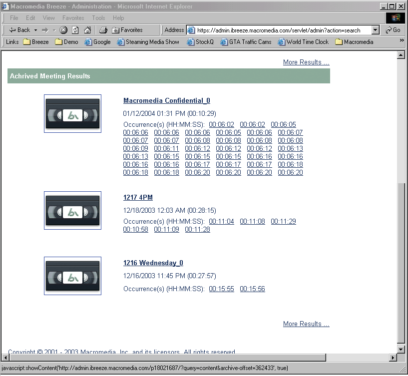 Maromediabreeze 10044697